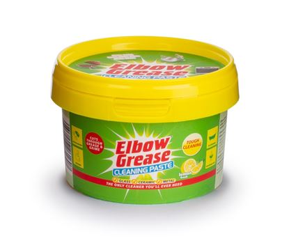 elbow-grease-cleaning-paste