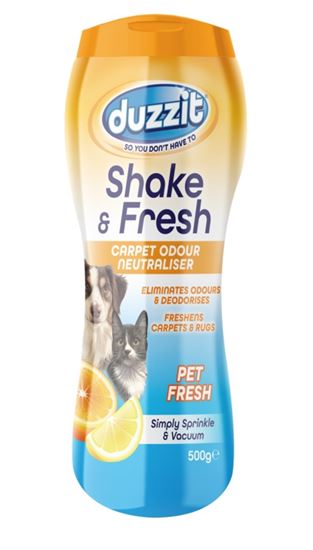 swirl-shake--fresh-carpet-odour-neutraliser
