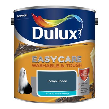 dulux-easycare-washable--tough-matt-25l