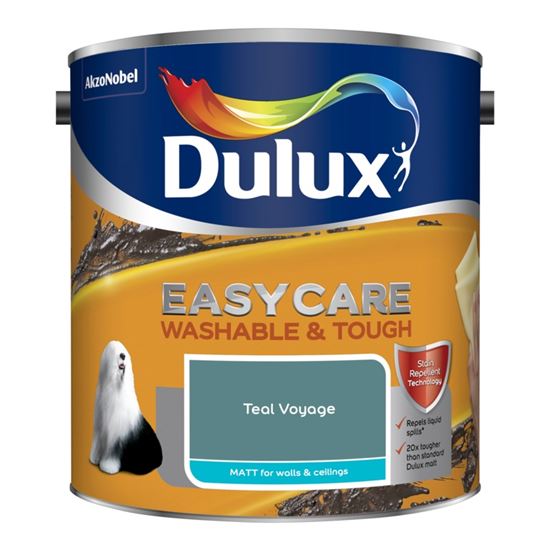 dulux-easycare-washable--tough-matt-25l