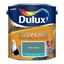 dulux-easycare-washable--tough-matt-25l