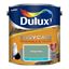 dulux-easycare-washable--tough-matt-25l