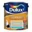 dulux-easycare-washable--tough-matt-25l