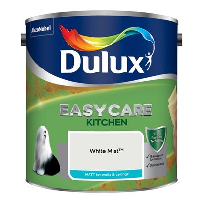 dulux-easycare-kitchen-matt-25l