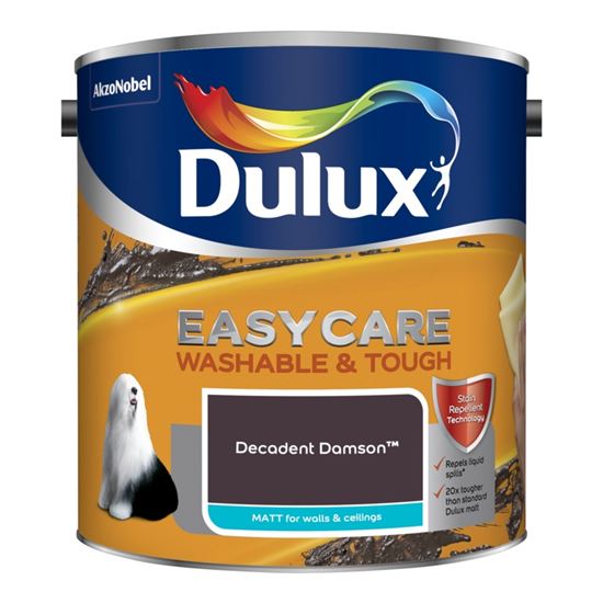 dulux-easycare-washable--tough-matt-25l