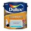 dulux-easycare-washable--tough-matt-25l