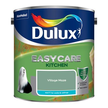 dulux-easycare-kitchen-matt-25l