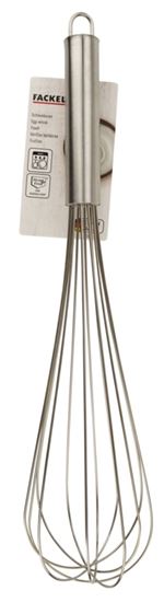 fackelmann-stainless-steel-whisk