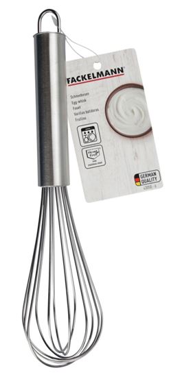 fackelmann-stainless-steel-whisk