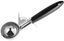 fackelmann-stainless-steel-deluxe-ice-cream-scoop