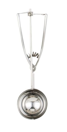 fackelmann-stainless-steel-ice-cream-scoop