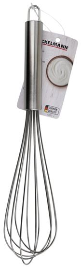 fackelmann-stainless-steel-whisk