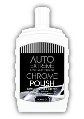 rapide-ax-showroom-finish