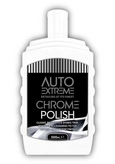 rapide-ax-showroom-finish