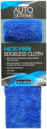 rapide-edgeless-microfibre-cloth