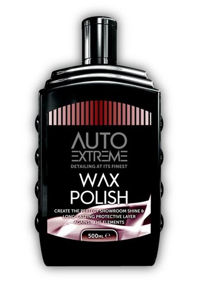 rapide-ax-showroom-finish-wax-polish