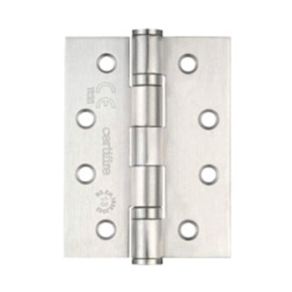 smiths-architectural-hinge-dbb-grade-13-satin-4-x-3