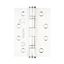 smiths-architectural-hinge-dbb-grade-13-polished-stainless-steel-4-x-3