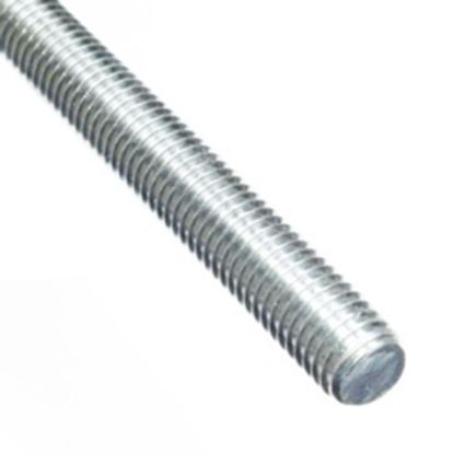 smiths-ironmongery-zinc-plated-threaded-rod