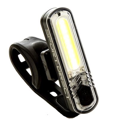 sport-direct-usb-cob-bicycle-front-light