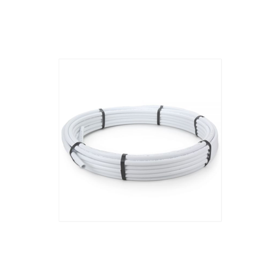 whitespeed-white-pex-barrier-pipe