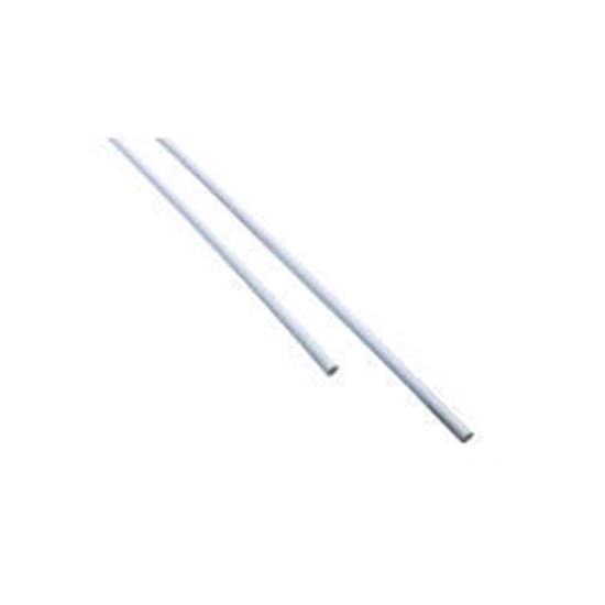 whitespeed-white-pex-barrier-pipe