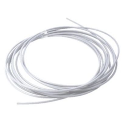 whitespeed-white-pex-barrier-pipe