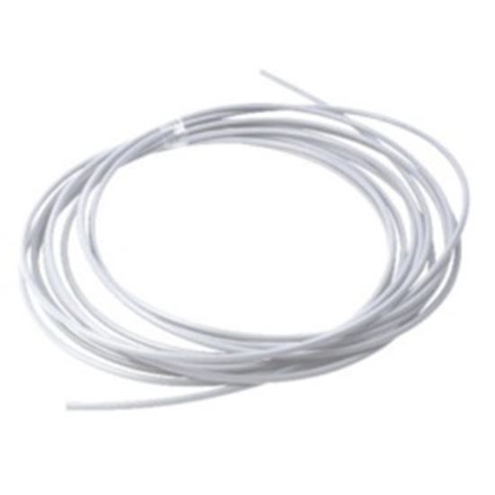 whitespeed-white-pex-barrier-pipe