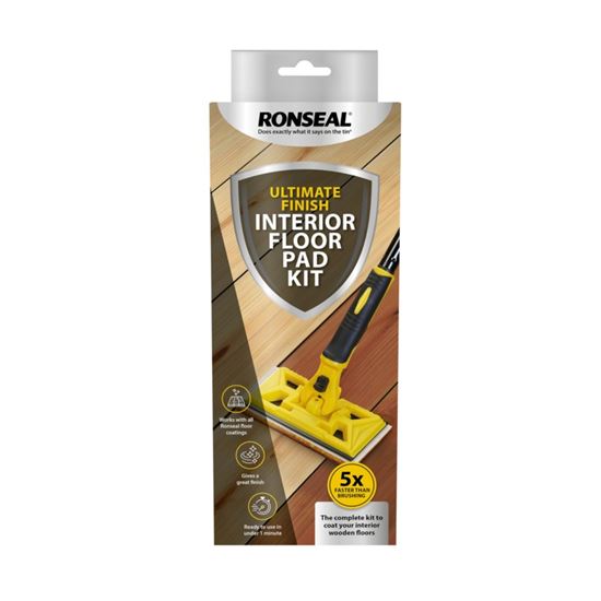 ronseal-ultimate-finish-interior-applicator