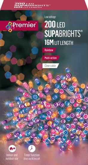 premier-200-led-multi-action-supabrights-with-timer