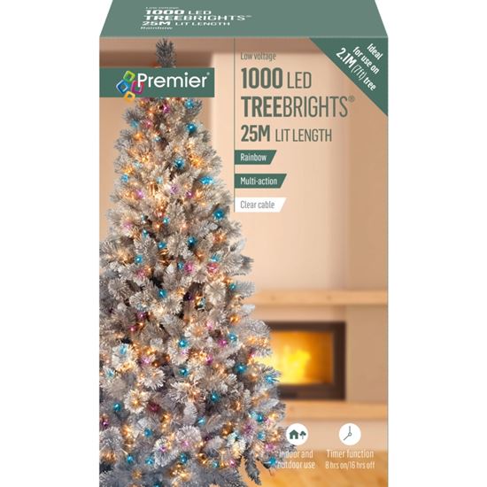 premier-1000-led-multi-action-treebrights-with-timer