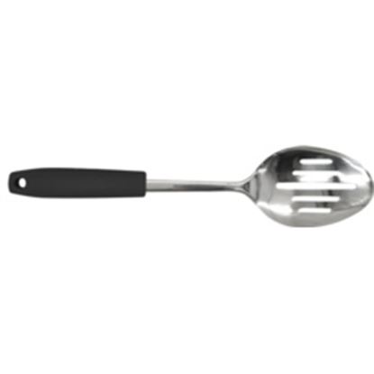 fackelmann-stainless-steel-slotted-spoon