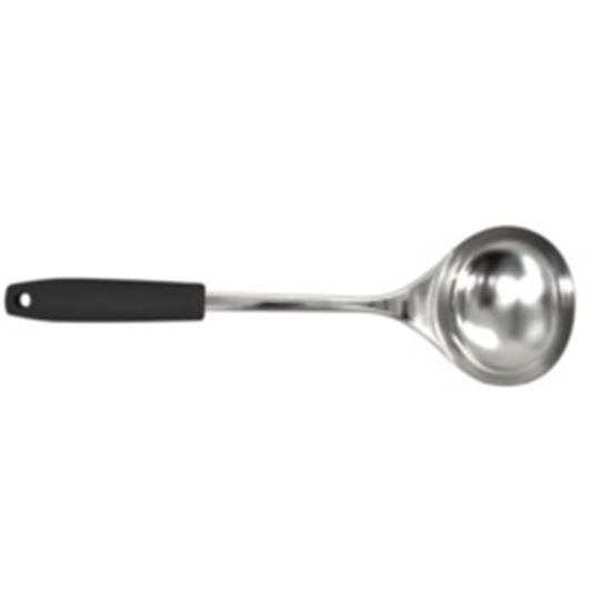 fackelmann-stainless-steel-soup-ladle