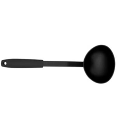 fackelmann-soup-ladle