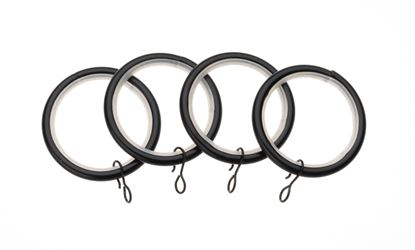 universal-metal-rings-black-28mm
