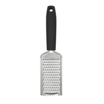 fackelmann-stainless-steel-hand-grater