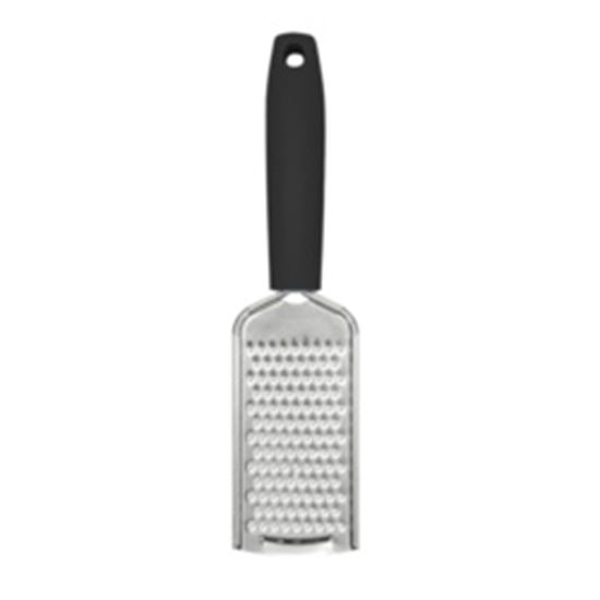 fackelmann-stainless-steel-hand-grater