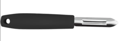 fackelmann-stainless-steel-straight-peeler