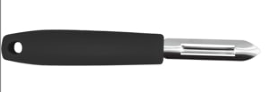 fackelmann-stainless-steel-straight-peeler