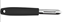 fackelmann-stainless-steel-straight-peeler