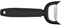 initial-y-peeler