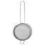 fackelmann-stainless-steel-sieve