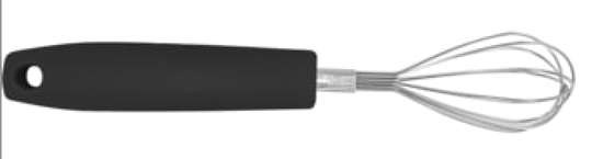 fackelmann-stainless-steel-mini-egg-whisk