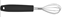 fackelmann-stainless-steel-mini-egg-whisk