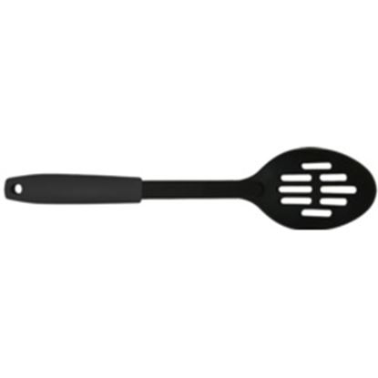 fackelmann-slotted-spoon