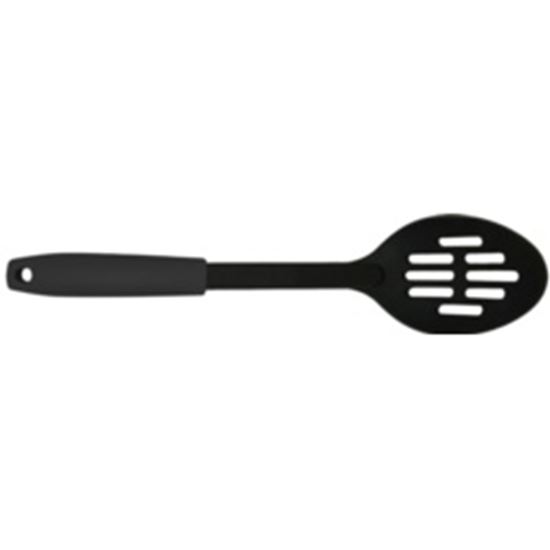 fackelmann-slotted-spoon