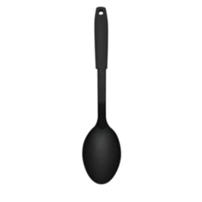 fackelmann-solid-spoon