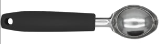 fackelmann-stainless-steel-icecream-scoop