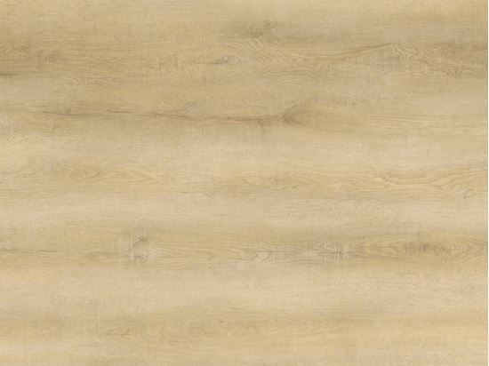 woodside-whitehall-oak-spc-flooring-10-board-pack