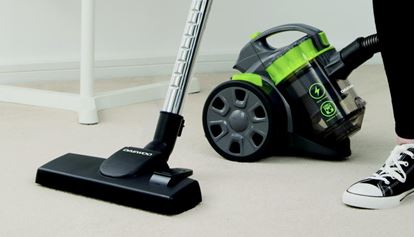 daewoo-cyclonic-vacuum-20l